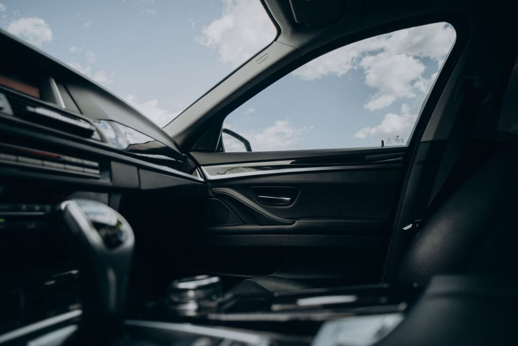 Are Hybrid Cars Worth It? Pros, Cons and Who They Suit
