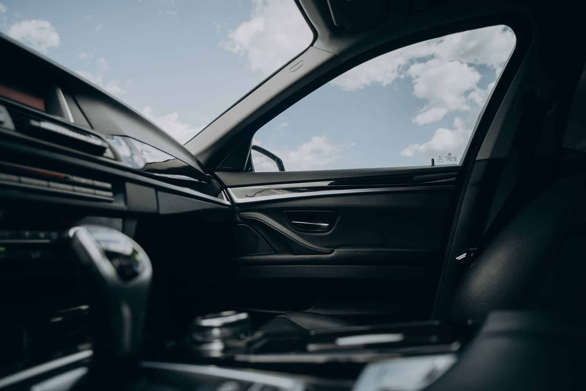 are hybrid cars worth it
