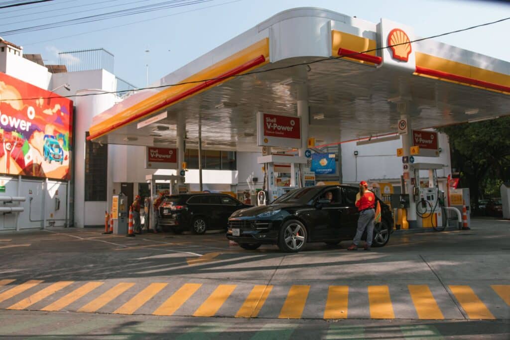 Hybrid Car Fuel Economy: What Affects It and How to Improve It