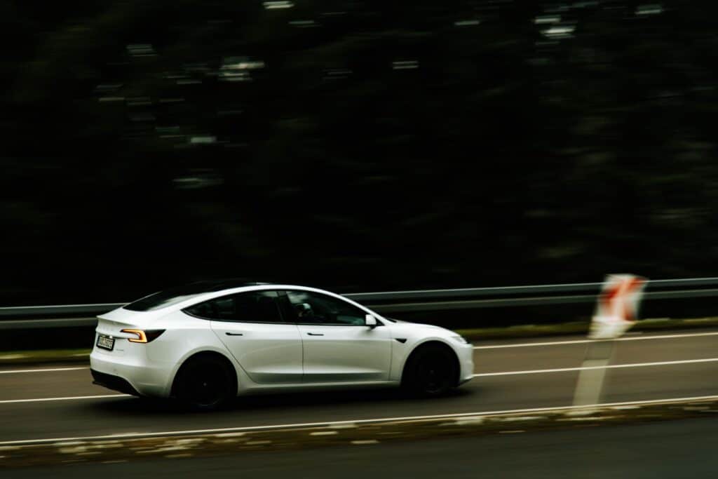 How Independent Workshops Can Prepare for the Growth of EVs