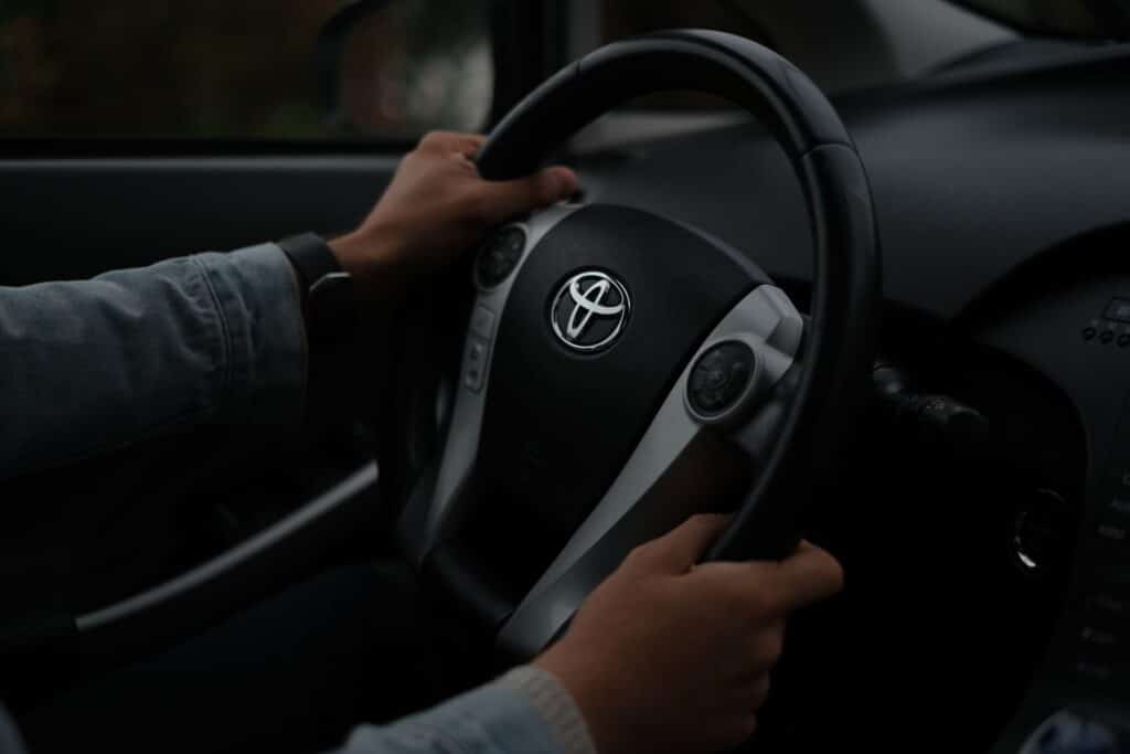 Used Hybrid Car: What to Check Before Buying